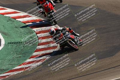 media/Aug-30-2025-TrackDaz (Sat) [[4ed96ed7f4]]/A Group/2pm (Corkscrew)/